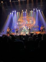 IMG_3020.jpeg