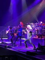 IMG_4948.jpeg
