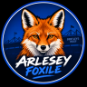 Arlesey Foxile