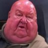 Club_B00k_Crutchless