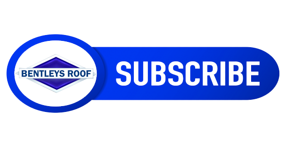 “Subscribe