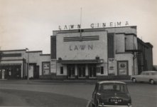 Lawn cinema.jpg