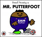 MRputterfoot.png