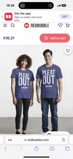 PLEAT OUT! T-shirt for Sale by NTCS  Redbubble  lcfc bentleys roof david pleat leicester city ...png