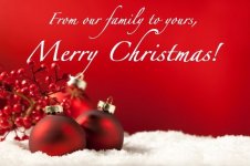Merry Christmas Images Free Download.jpeg.jpg