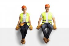 male-female-construction-workers-sitting-600nw-2035335617.jpg