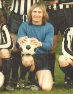 Syston St Peters 2nd team 1976 ish (2).jpg