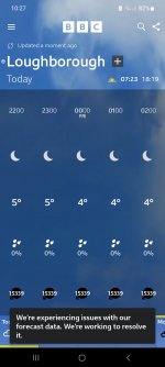 Screenshot_20241010_102741_BBC Weather.jpg