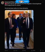 Screen Shot 2024-10-17 at 20.16.33.png