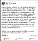 Screen Shot 2025-02-04 at 12.12.22.png