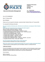 Screen Shot 2025-02-04 at 20.57.00.png