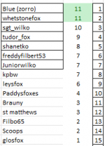 1767778308290.png 1767778308290.png