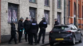 Leicestershire Police.webp