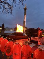 IMG_5606.jpeg