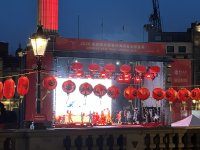 IMG_5610.jpeg