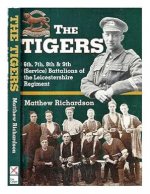 Tigers.jpg