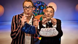 Vic and Bob handbags.jpg