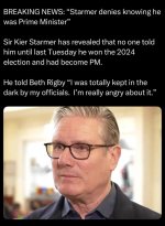 Starmer.jpg