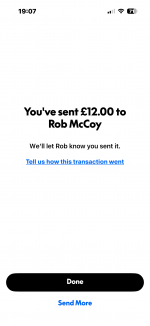 IMG_6602.png