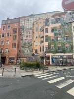 IMG_7051.jpeg