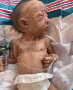 IMG_4965.jpeg