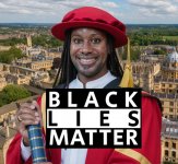HP82BdWbEAAJx5T.jpg