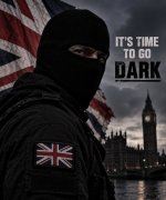 Go Dark.jpg