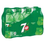 IMG_1570.jpeg